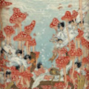 Meet your Posher, Marissa